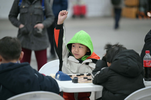 ubpress/image/2026/04/06/5snmwbgvdwzfjaxd/“Даам